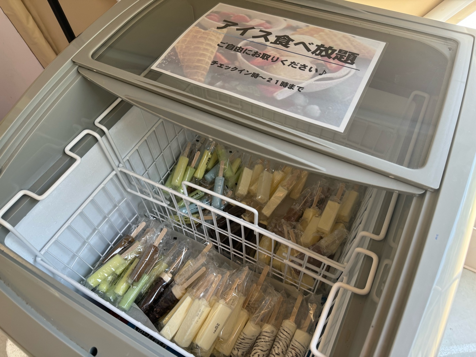 【手ぶらBBQグランピング】スタンダードプラン 初めてのグランピングにぜひ！［オールインクルーシブ］