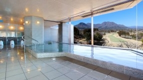  【4/25(土)〜5/5(火)】GWはまぐろフェア開催！しゃぶしゃぶ食べ放題飲み放題プラン！