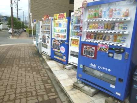 ホテルリブマックスＢＵＤＧＥＴ新大阪 - 写真 52