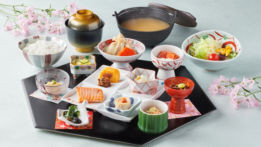 ●栃木県産和牛-基本会席-●やっぱりメインは牛に限る！気軽に贅沢するならコレ 〜お食事場所は会場食〜