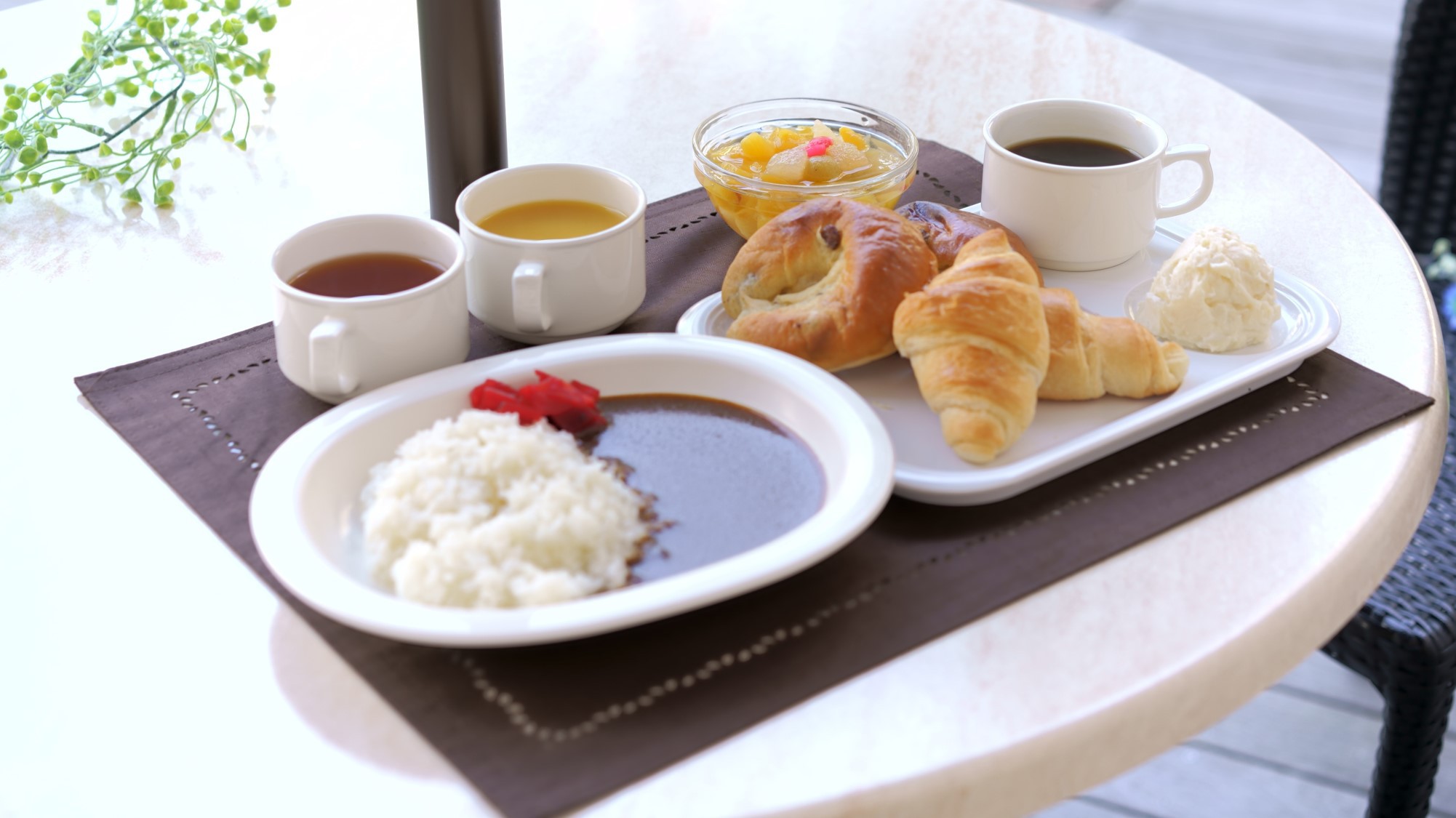 ★【カップルプラン】◇金山総合駅から徒歩4分◇朝食無料サービス ◇(2名様のみ）