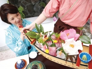 千倉海底温泉 海辺の温泉料理宿 ホテル千倉 宿泊プラン一覧 楽天トラベル