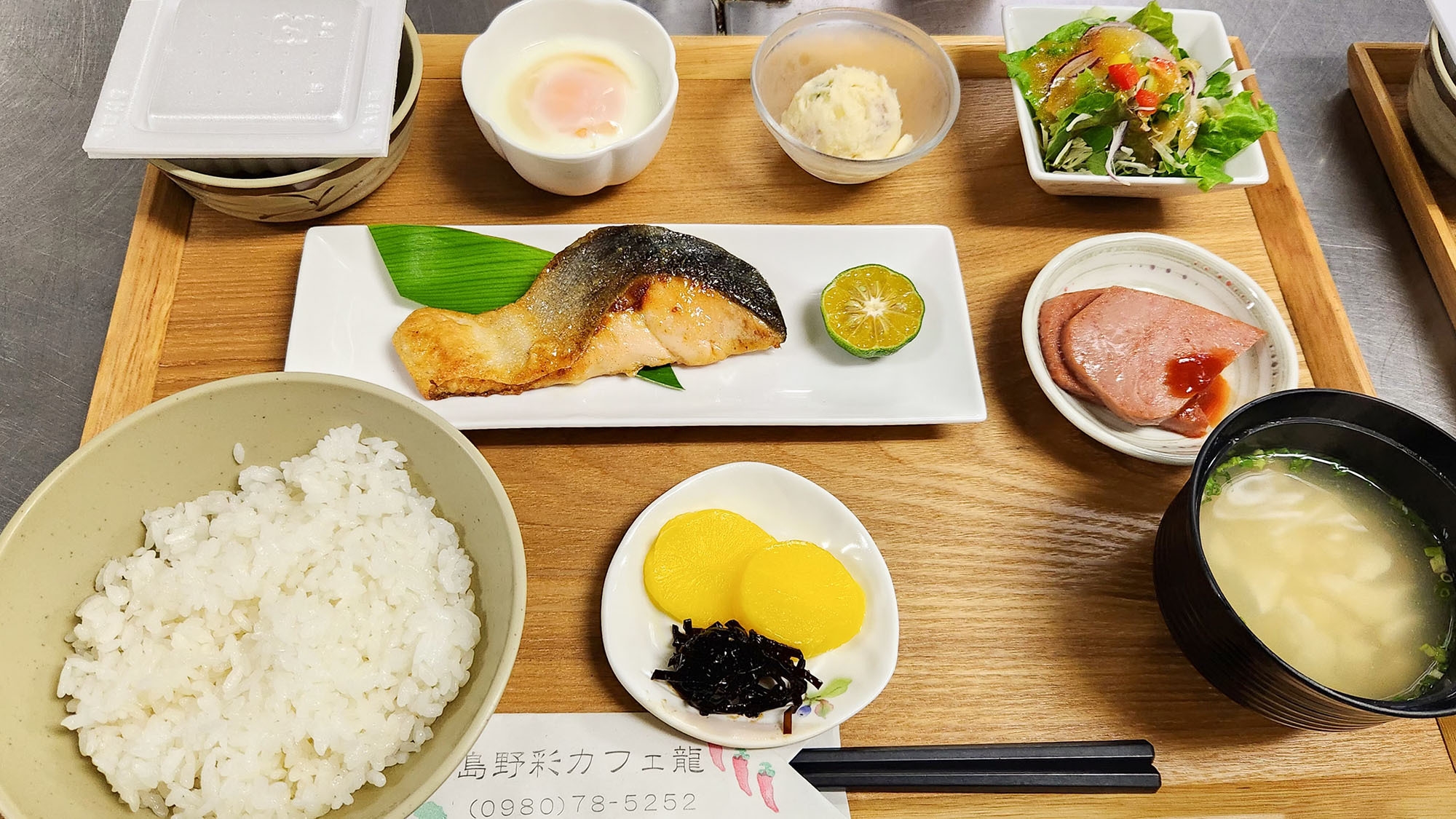 【連泊割5％OFF・3泊〜／朝食付】宮古島の豊かな自然に囲まれてゆったり癒しの休日
