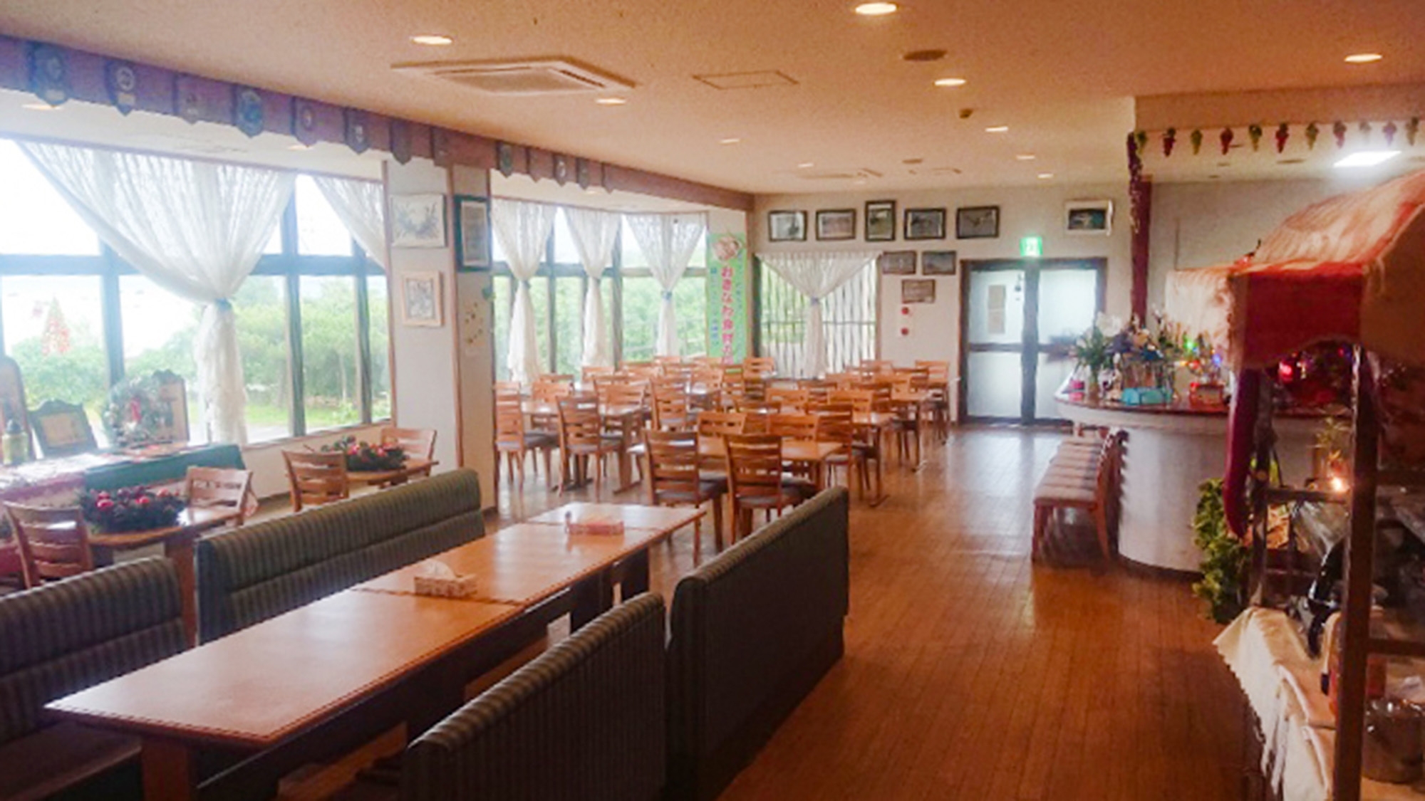 【さき楽28・5％OFF／朝食付】早めに予約して上手に節約！宮古島の旅をお得に楽しむ