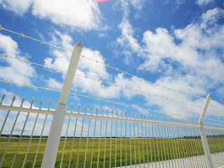 【周辺：下地空港】