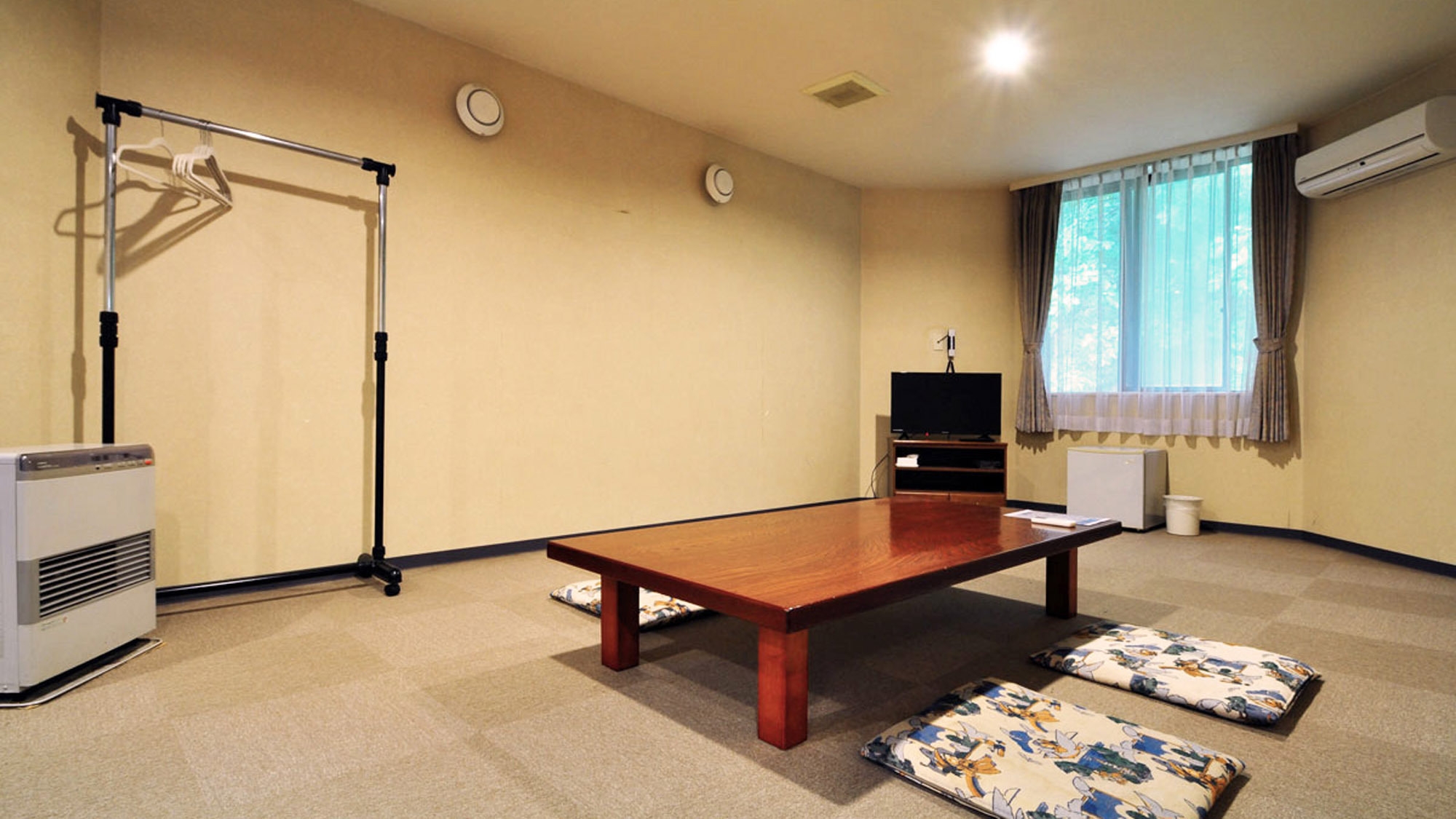 ペンション シャドウ クラッセ 宿泊プラン一覧 楽天トラベル ペンション シャドウ クラッセ 宿泊プラン一覧 楽天トラベル