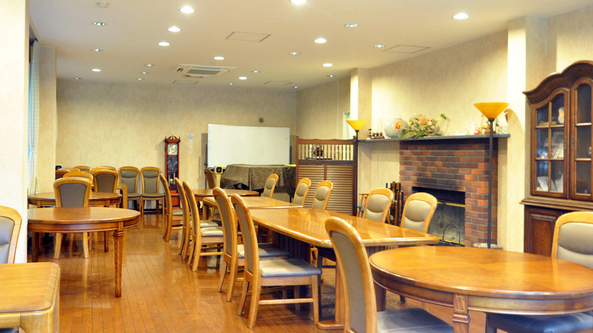 ペンション シャドウ クラッセ 格安予約 宿泊プラン料金比較 トラベルコ