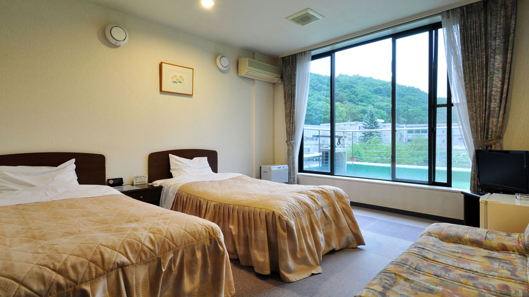 ペンション シャドウ クラッセ 宿泊予約 楽天トラベル ペンション シャドウ クラッセ 宿泊予約 楽天トラベル