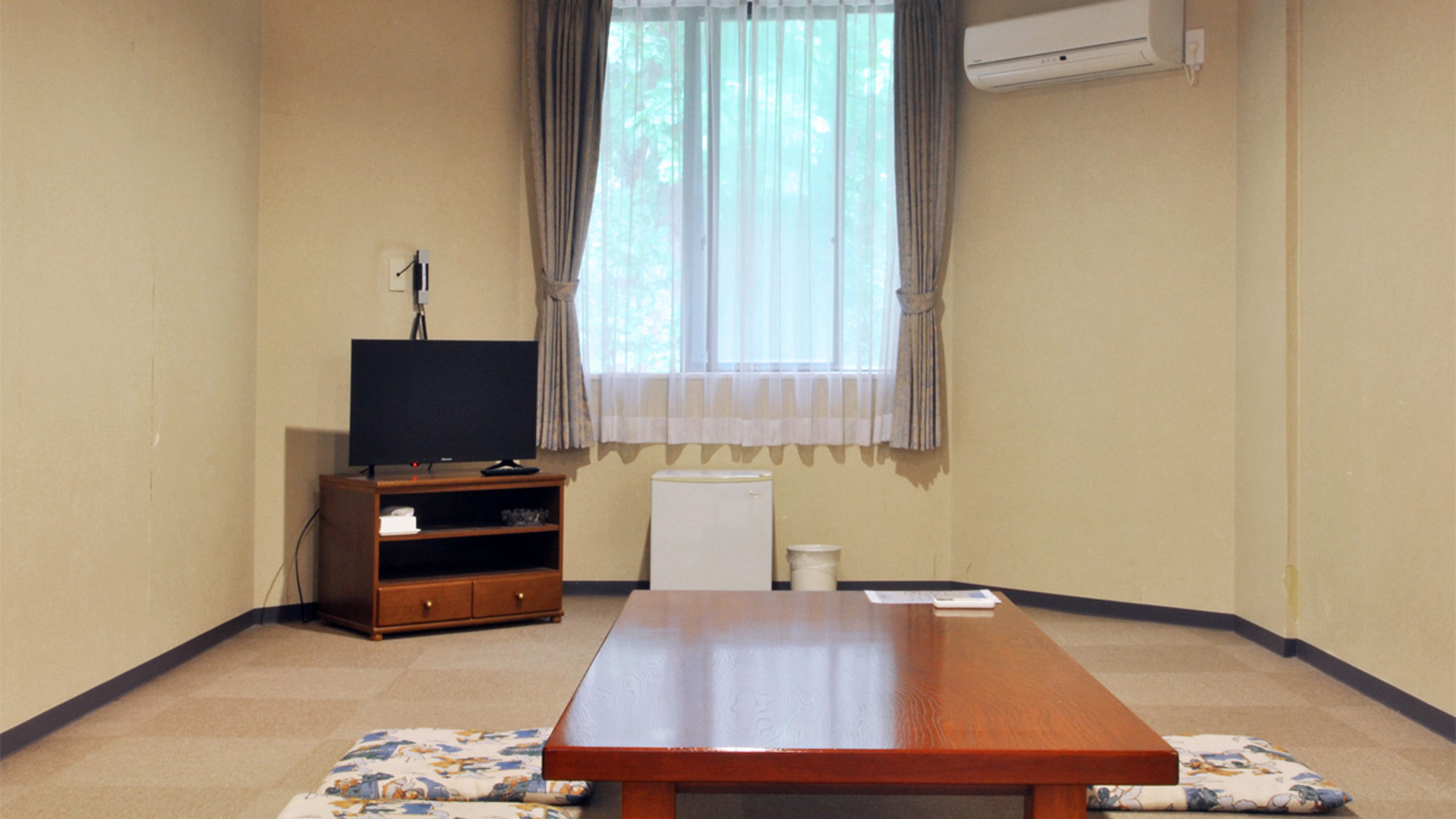 残る バック ミッション シャドウクラッセホテル 部屋着 Arita Housen Jp 残る バック ミッション シャドウクラッセホテル 部屋着 Arita Housen Jp