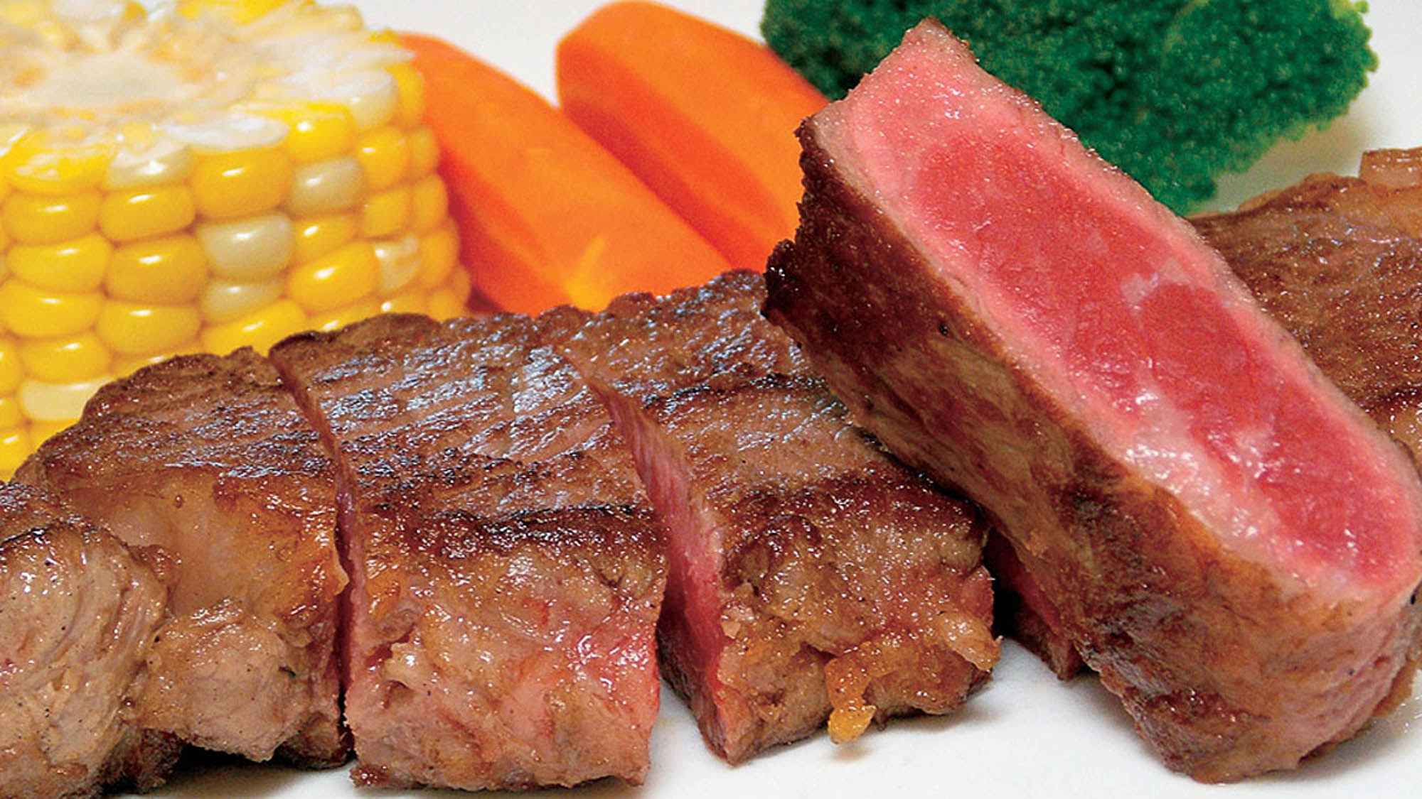 ペンション シャドウ クラッセ 設備 アメニティ 基本情報 楽天トラベル ペンション シャドウ クラッセ 設備 アメニティ 基本情報 楽天トラベル