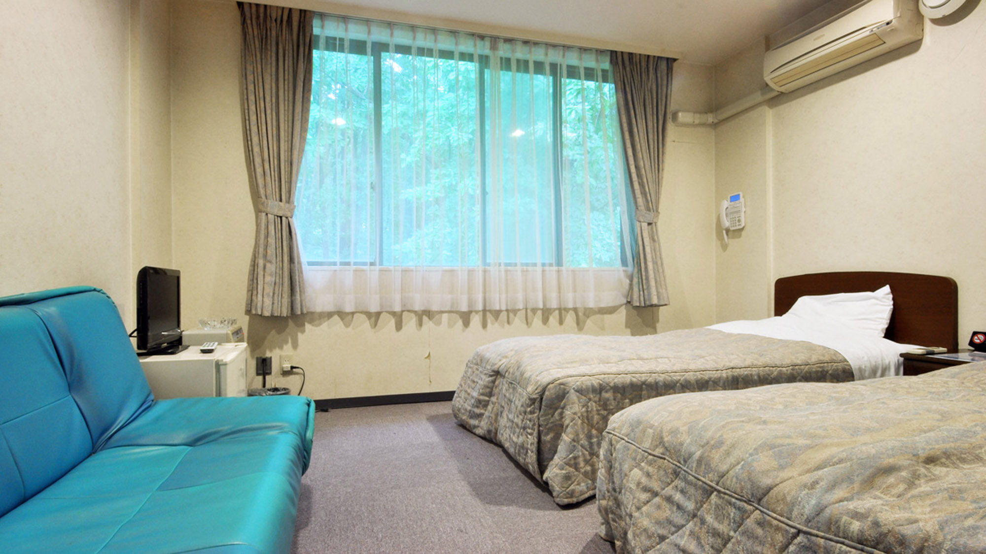 ペンション シャドウ クラッセ 写真 動画 楽天トラベル ペンション シャドウ クラッセ 写真 動画 楽天トラベル