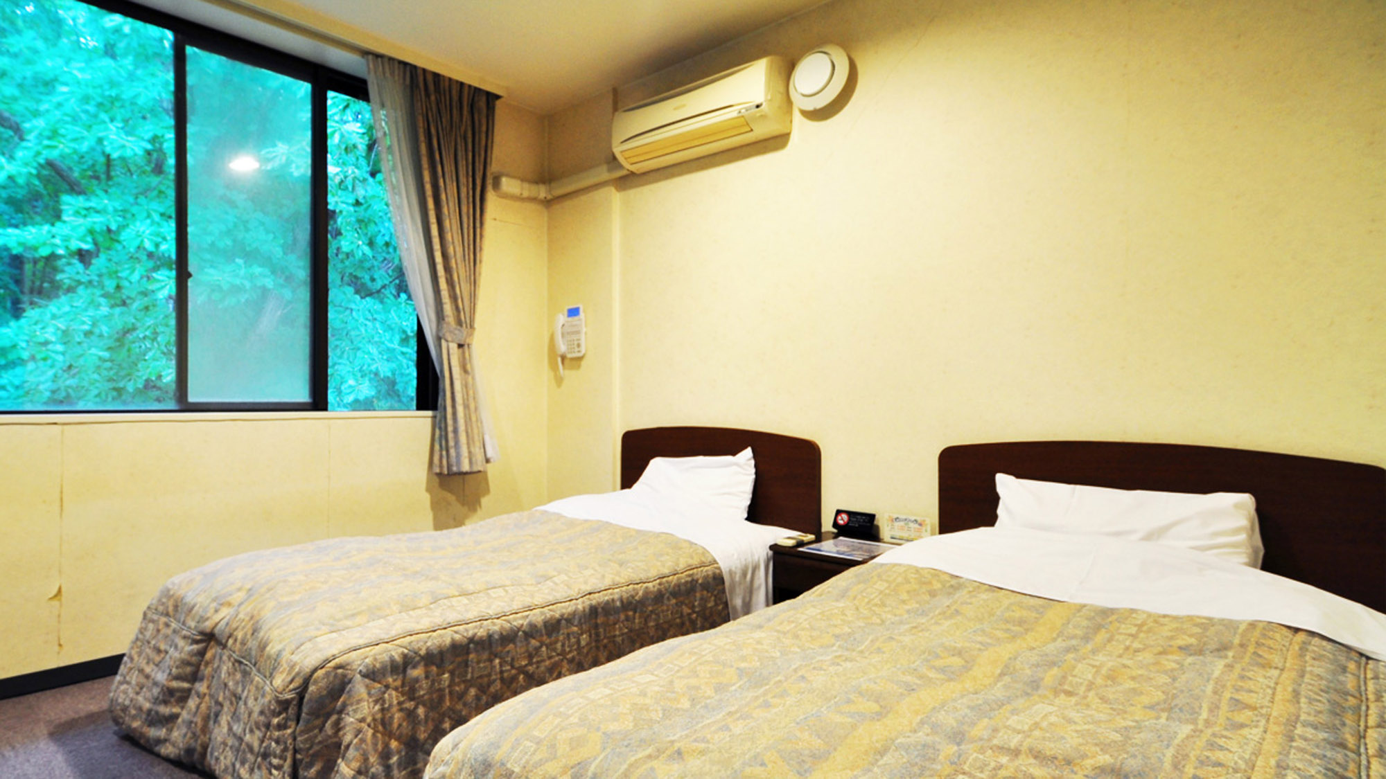 ペンション シャドウ クラッセ 宿泊予約 楽天トラベル ペンション シャドウ クラッセ 宿泊予約 楽天トラベル