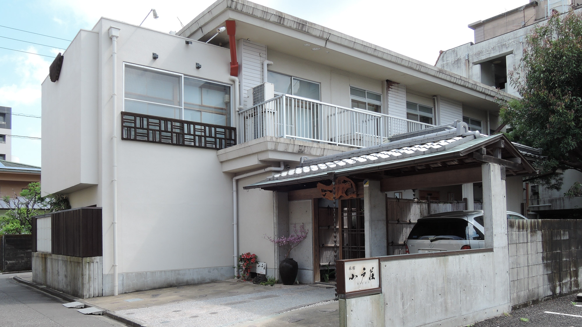 楽天トラベル 宮崎県庁 周辺のホテル 旅館 楽天トラベル 宮崎県庁 周辺のホテル 旅館