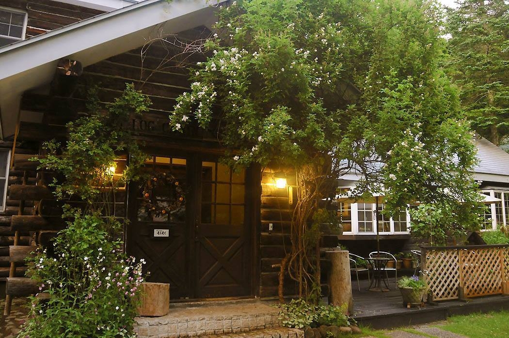 由布院温泉 すみか クチコミ 感想 情報 楽天トラベル