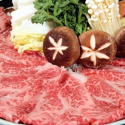 大晦日限定！秘湯の宿☆湧駒荘ご宿泊プラン