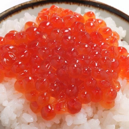 旭川旭岳温泉　湯元　湧駒荘 - 写真 220