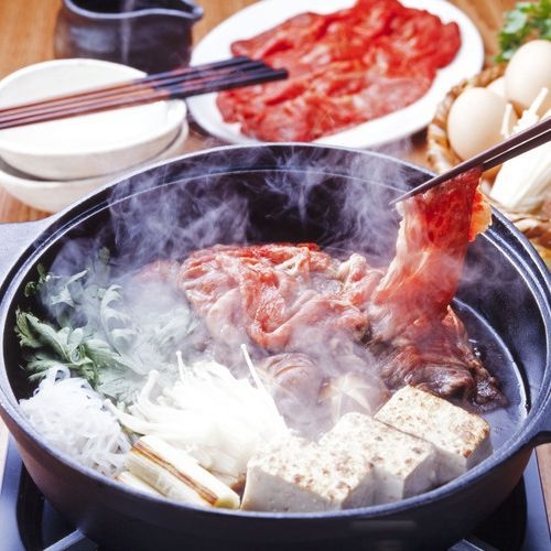 大晦日限定！秘湯の宿☆湧駒荘ご宿泊プラン