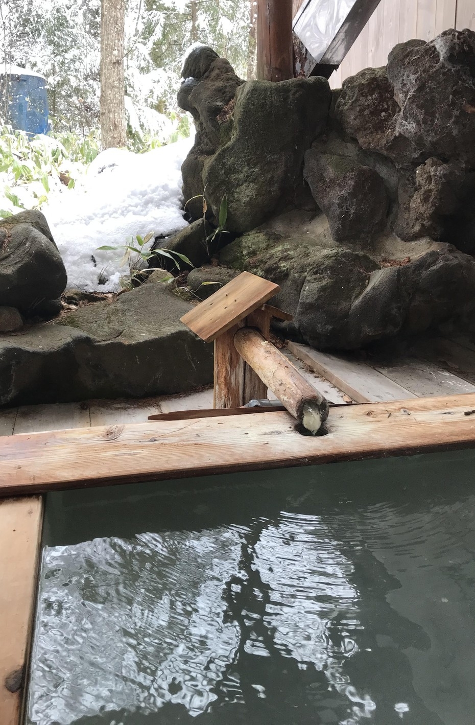 【夕食付】気軽に泊まれる温泉旅