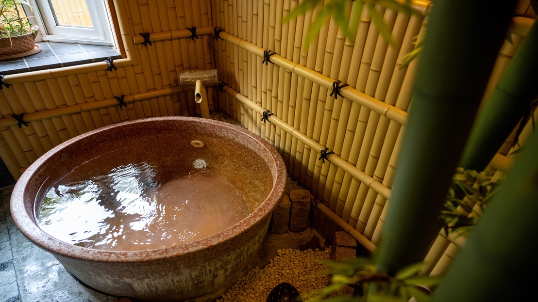 【直前割】×3/7限定！最大4400円引き☆平日料金で泊まる！１泊２食基本プラン♪