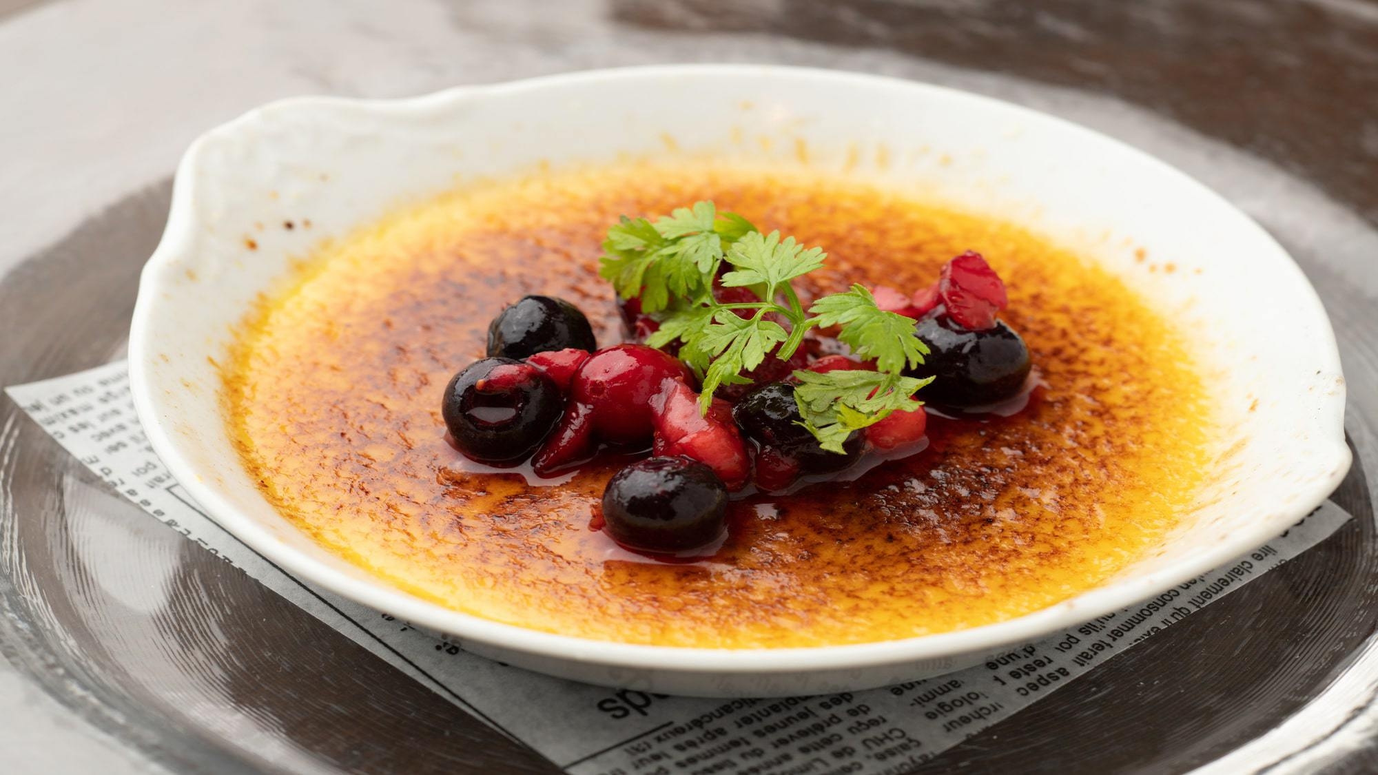 【10月限定】ご夕食時ワンドリンク付き！１泊２食付き基本プラン！