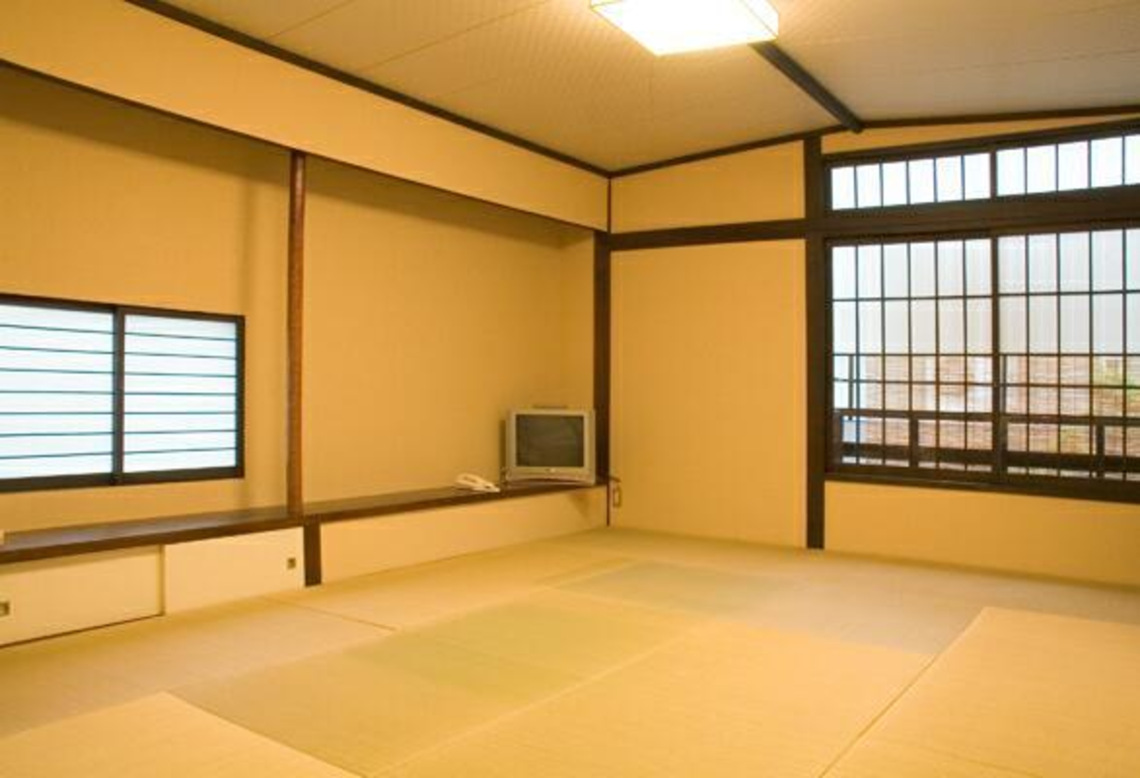 宿屋 西陣荘 宿泊予約 楽天トラベル 宿屋 西陣荘 宿泊予約 楽天トラベル