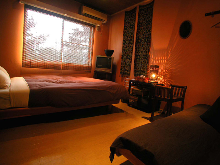 合歓林 ネムリン オリエンタル 写真 動画 楽天トラベル 合歓林 ネムリン オリエンタル 写真 動画 楽天トラベル