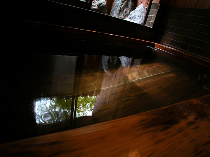 合歓林 ネムリン オリエンタル 写真 動画 楽天トラベル 合歓林 ネムリン オリエンタル 写真 動画 楽天トラベル