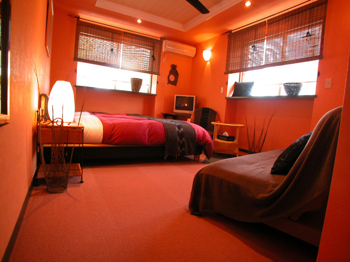 合歓林 ネムリン オリエンタル 写真 動画 楽天トラベル 合歓林 ネムリン オリエンタル 写真 動画 楽天トラベル