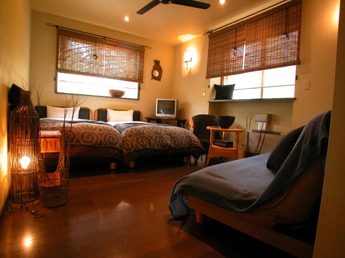 合歓林 ネムリン オリエンタル 写真 動画 楽天トラベル 合歓林 ネムリン オリエンタル 写真 動画 楽天トラベル