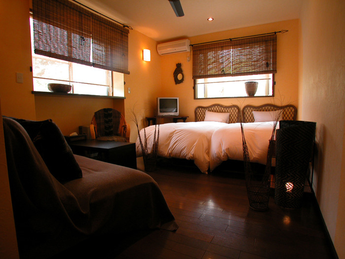 合歓林 ネムリン オリエンタル 写真 動画 楽天トラベル 合歓林 ネムリン オリエンタル 写真 動画 楽天トラベル