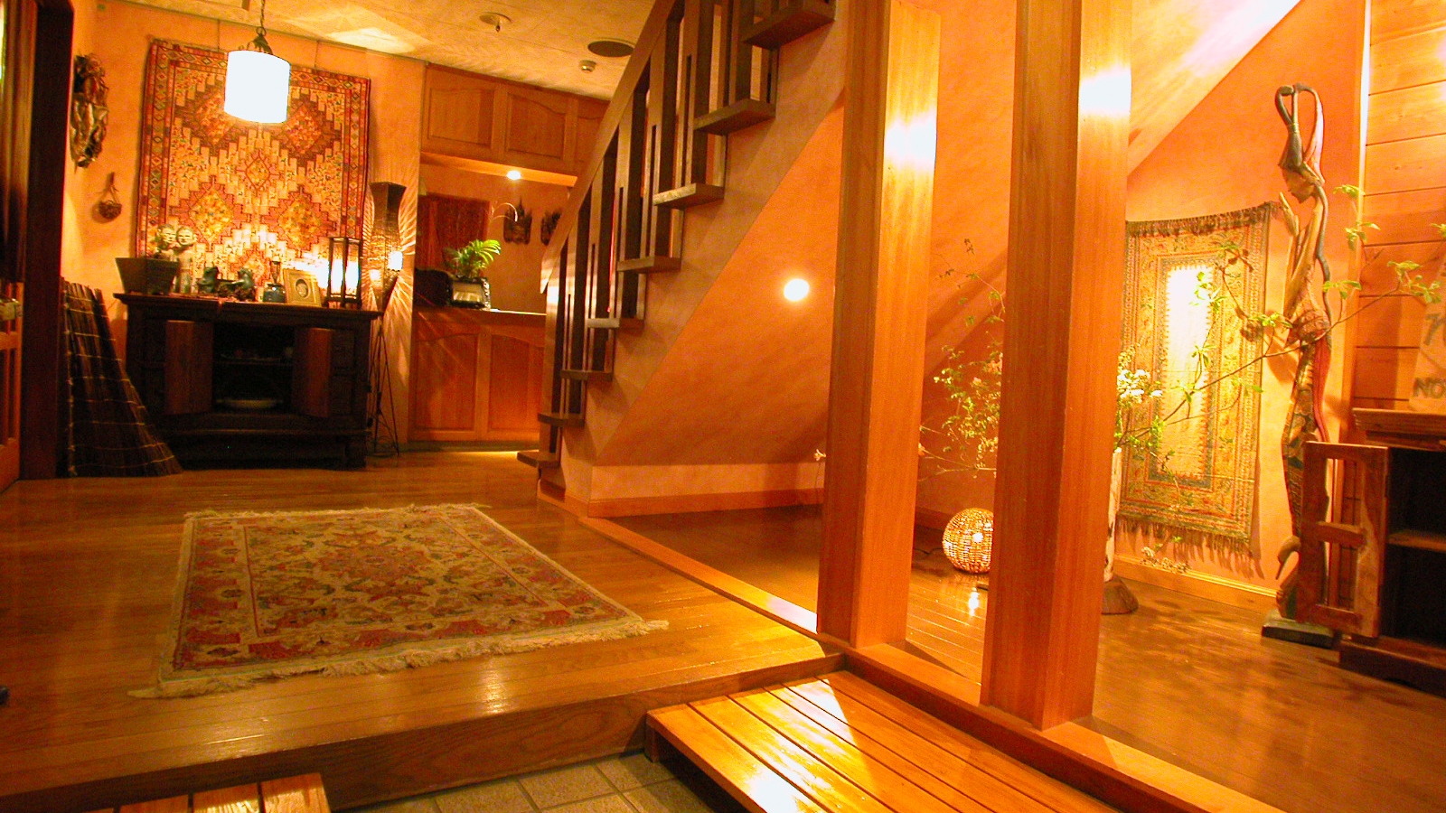 楽天トラベル 那須ハイランドパーク 周辺のホテル 旅館 楽天トラベル 那須ハイランドパーク 周辺のホテル 旅館