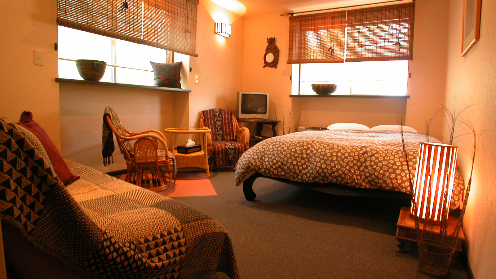 合歓林 ネムリン オリエンタル 写真 動画 楽天トラベル 合歓林 ネムリン オリエンタル 写真 動画 楽天トラベル