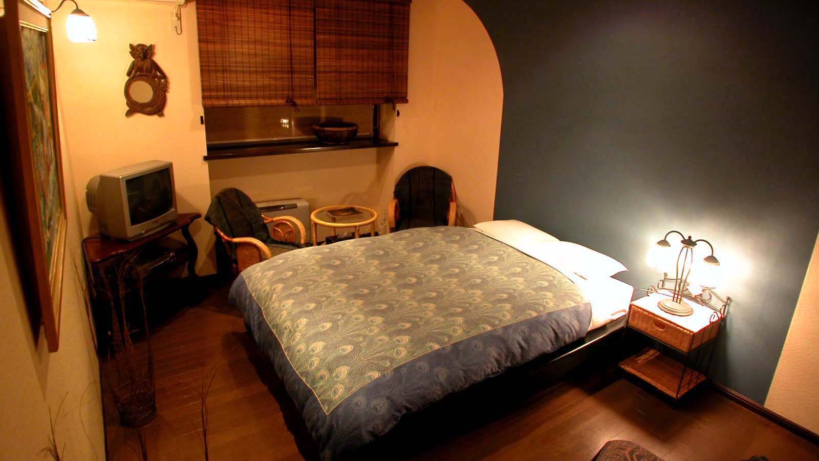 O1mqg5rpkoyo4m O1mqg5rpkoyo4m