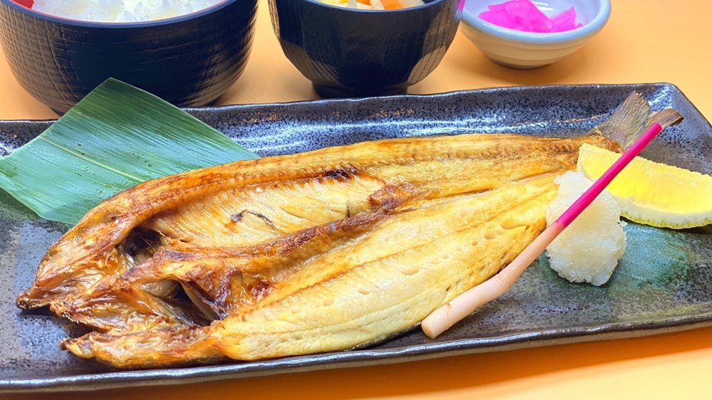 【平日限定】〜１泊２食付き！〜　◆朝食バイキング無料＆夕食付◆