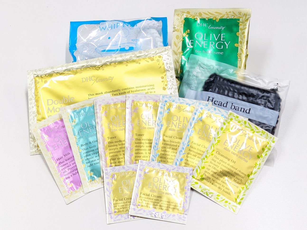 〜選べるプレミアム特典付きプラン 〜◇朝食バイキング無料◇