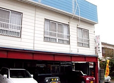 大洗の格安ホテル 旅館 宿泊予約 茨城県 楽天トラベル