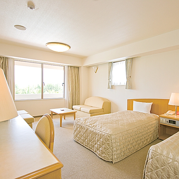 カルチャーリゾート フェストーネ 宿泊予約 楽天トラベル カルチャーリゾート フェストーネ 宿泊予約 楽天トラベル