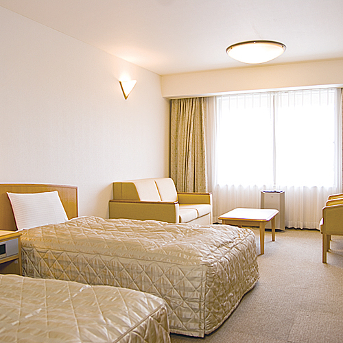 カルチャーリゾート フェストーネ 写真 動画 楽天トラベル カルチャーリゾート フェストーネ 写真 動画 楽天トラベル