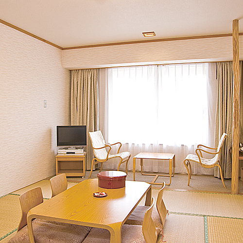 カルチャーリゾート フェストーネ 写真 動画 楽天トラベル カルチャーリゾート フェストーネ 写真 動画 楽天トラベル