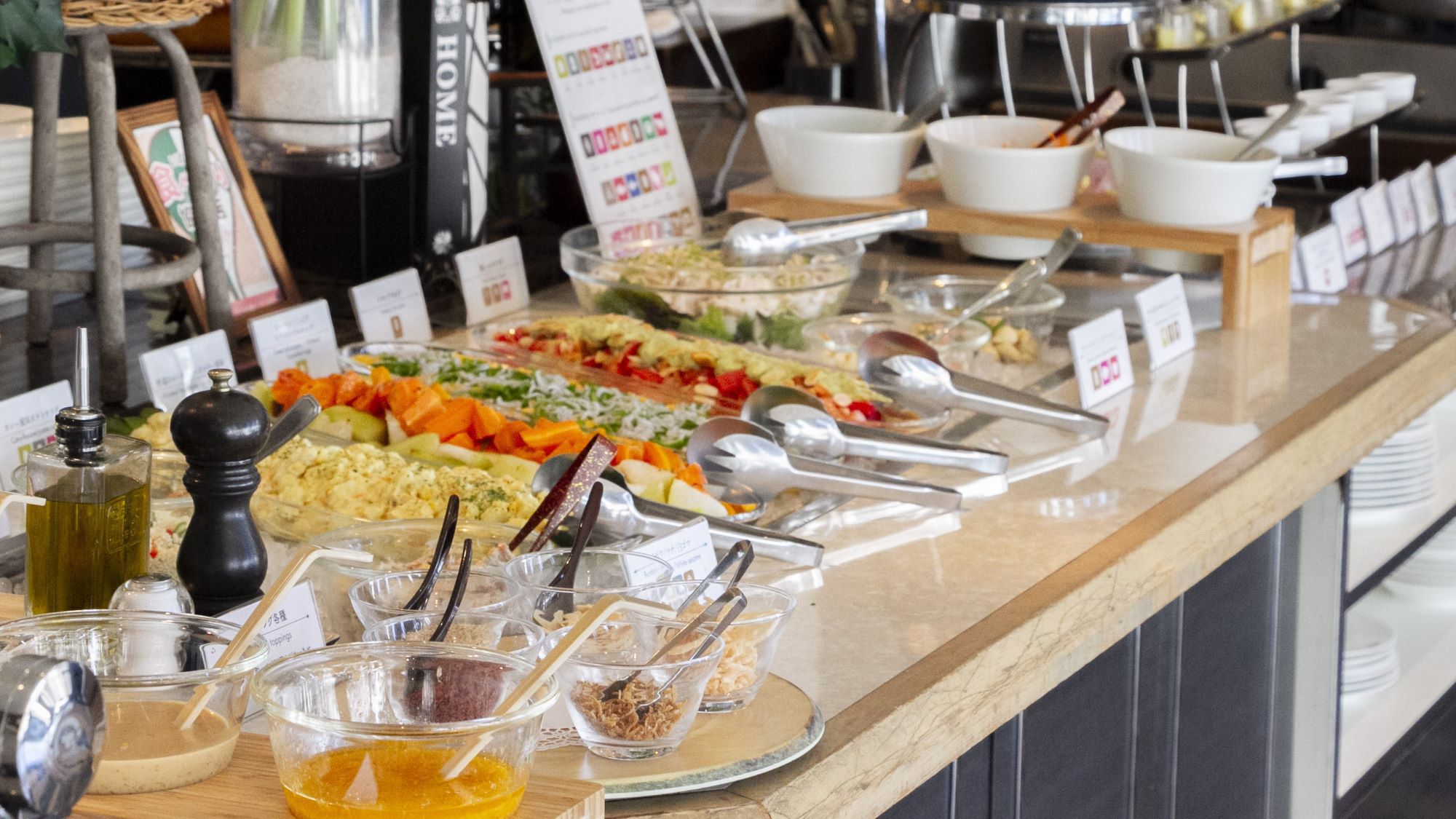 ◆朝食付きはこれ！◆テラススタンダードステイプラン