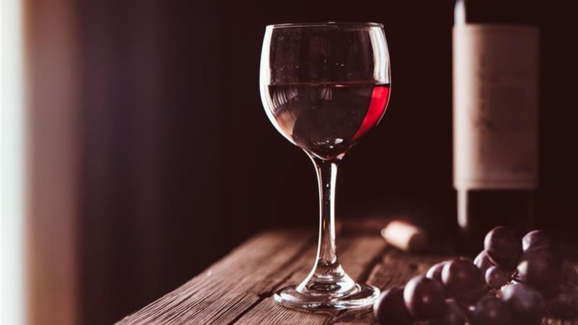 【期間限定・2食付】ボジョレー・ヌーヴォー付スタンダードディナーコースプラン