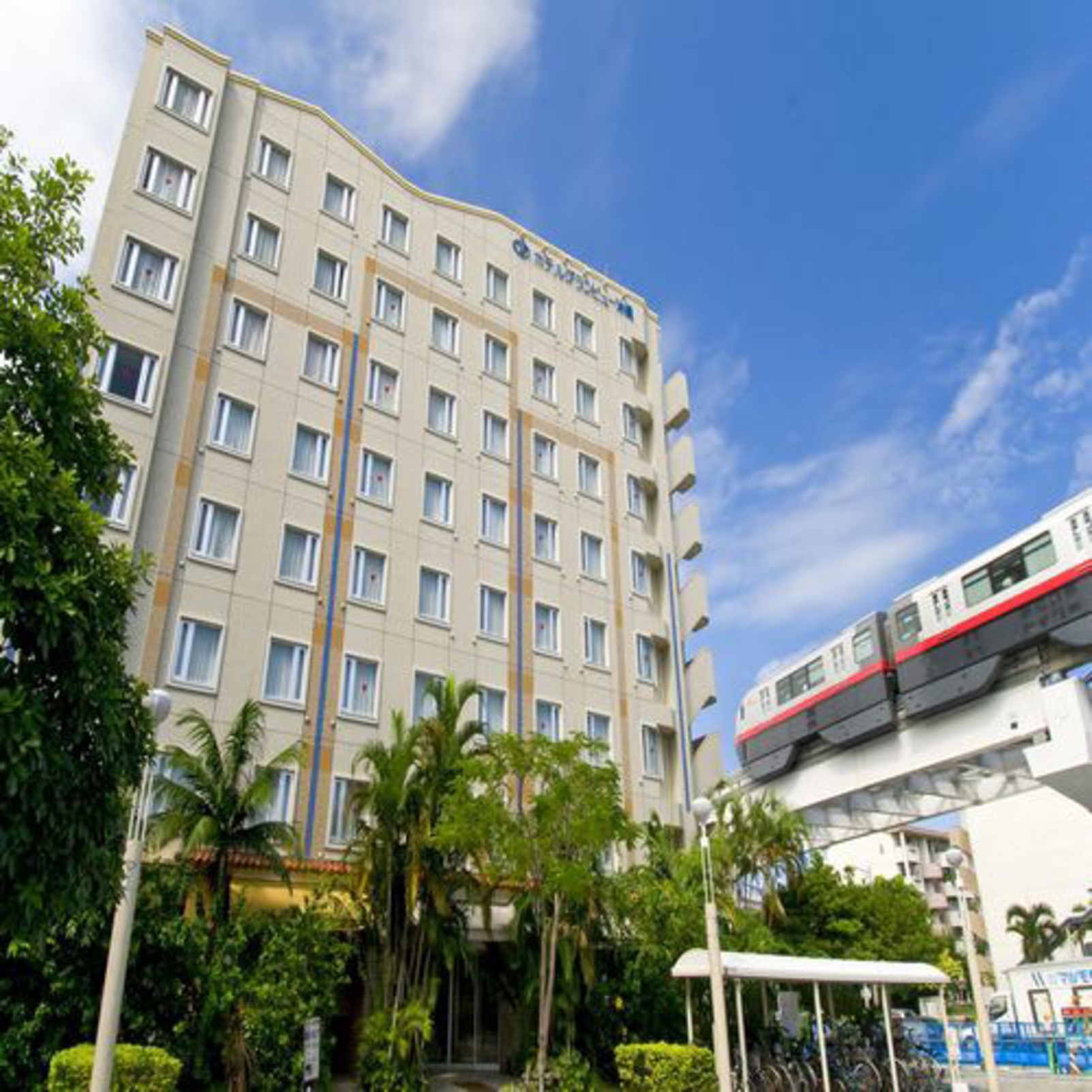 ホテル グランビュー沖縄 設備 アメニティ 基本情報 楽天トラベル ホテル グランビュー沖縄 設備 アメニティ 基本情報 楽天トラベル