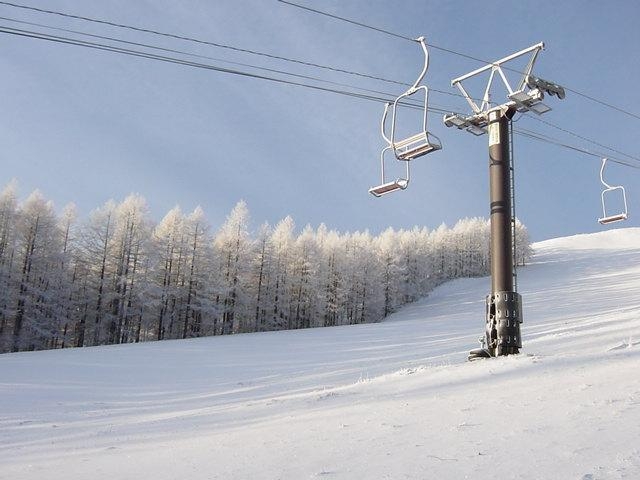 【スキープラン】小学生から予約ＯＫ…割引リフト券＆スキー無料レンタルも受付中…夕食はグリルメニューで