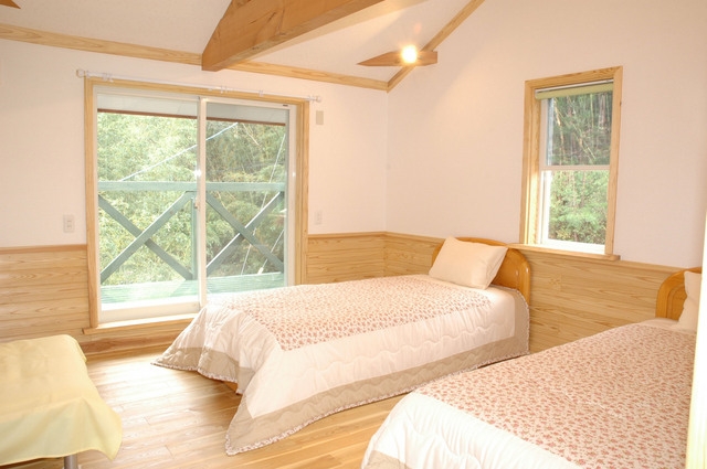 「お車なしでも安心送迎可」☆ 食事無☆　”素泊まりプラン”