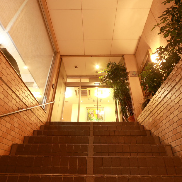 写真5