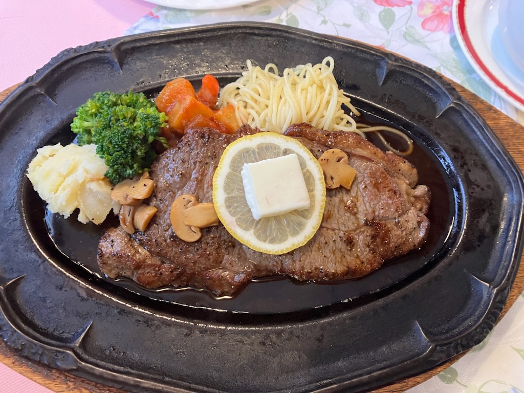 ☆2食付の基本プラン(萩魚お刺身　鍋料理など地産地消プラン）ＷＩＦＩ無料 ★