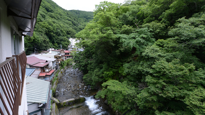 下部温泉 元湯 甲陽館 格安予約 宿泊プラン料金比較 トラベルコ