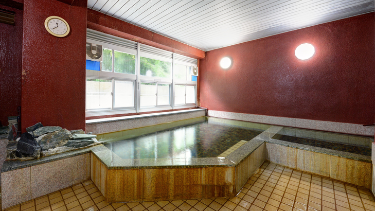 下部温泉 元湯 甲陽館 宿泊予約 楽天トラベル 下部温泉 元湯 甲陽館 宿泊予約 楽天トラベル