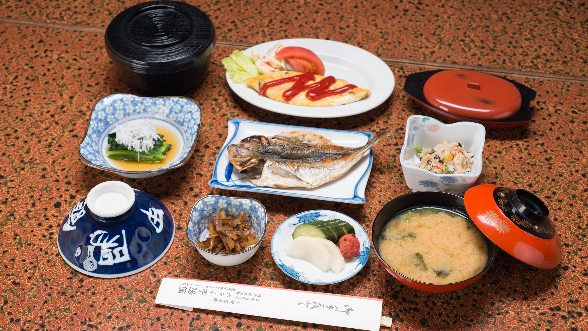 下部温泉 元湯 甲陽館 宿泊予約 楽天トラベル 下部温泉 元湯 甲陽館 宿泊予約 楽天トラベル