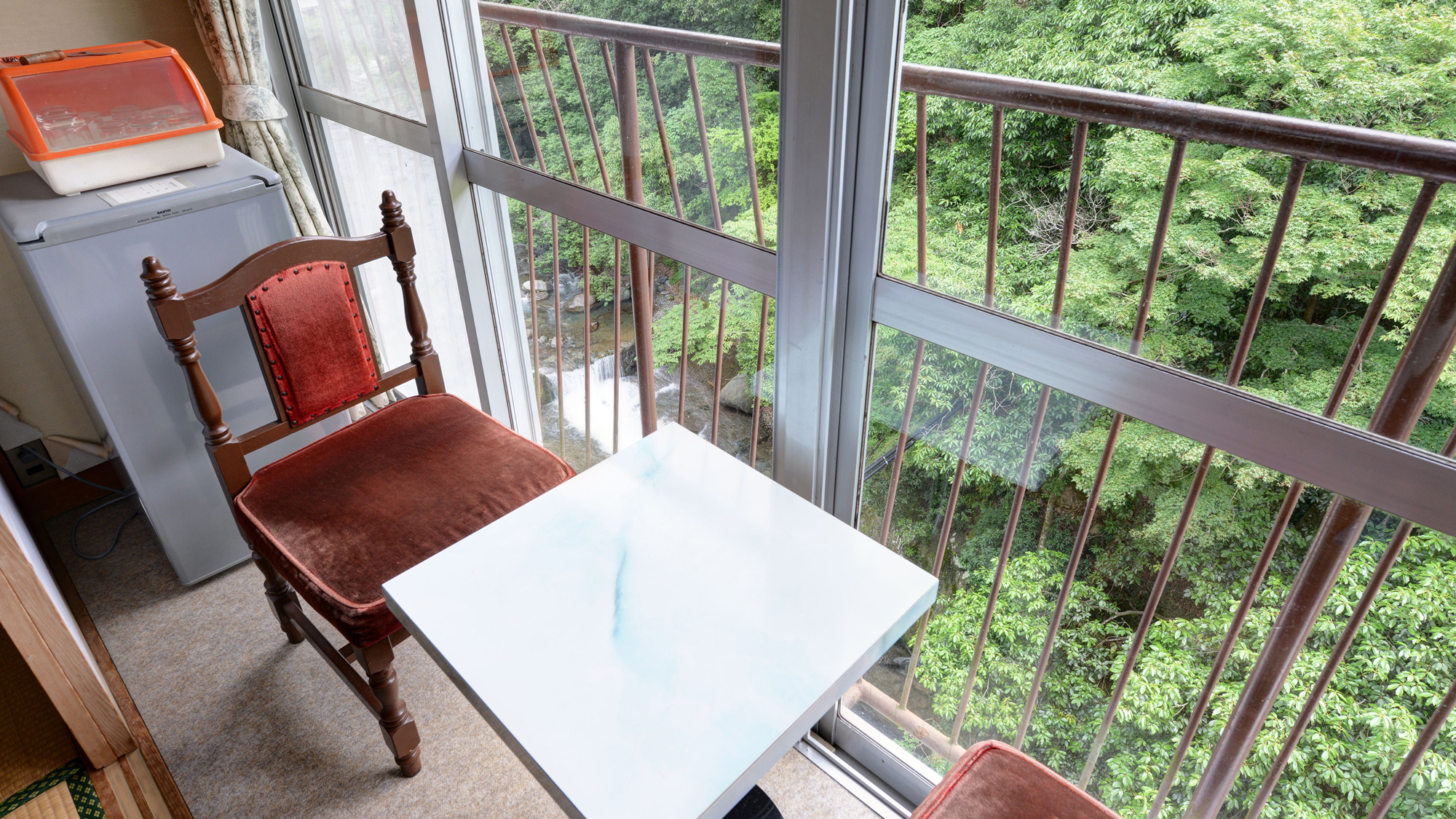 下部温泉 元湯 甲陽館 宿泊予約 楽天トラベル 下部温泉 元湯 甲陽館 宿泊予約 楽天トラベル